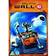 Wall-E [DVD] [2008]